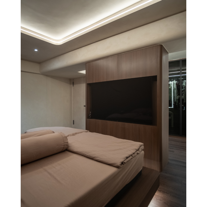 961 Tampines  thumbnail 3