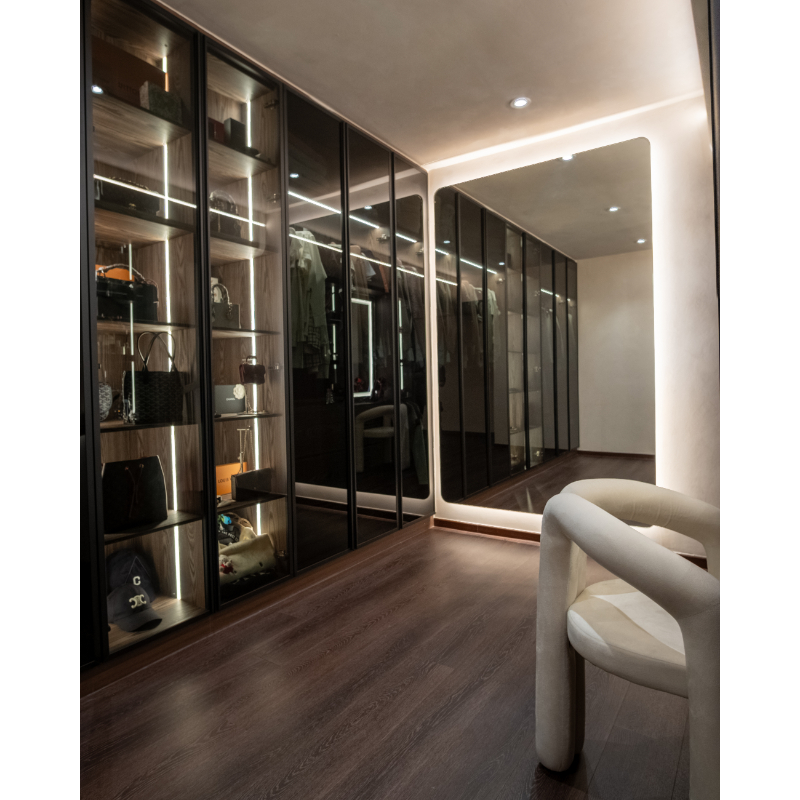 961 Tampines  thumbnail 4