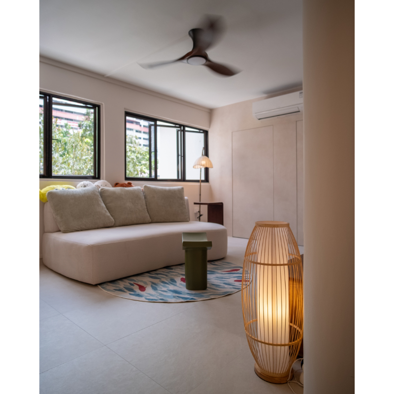 Potong Pasir thumbnail 9