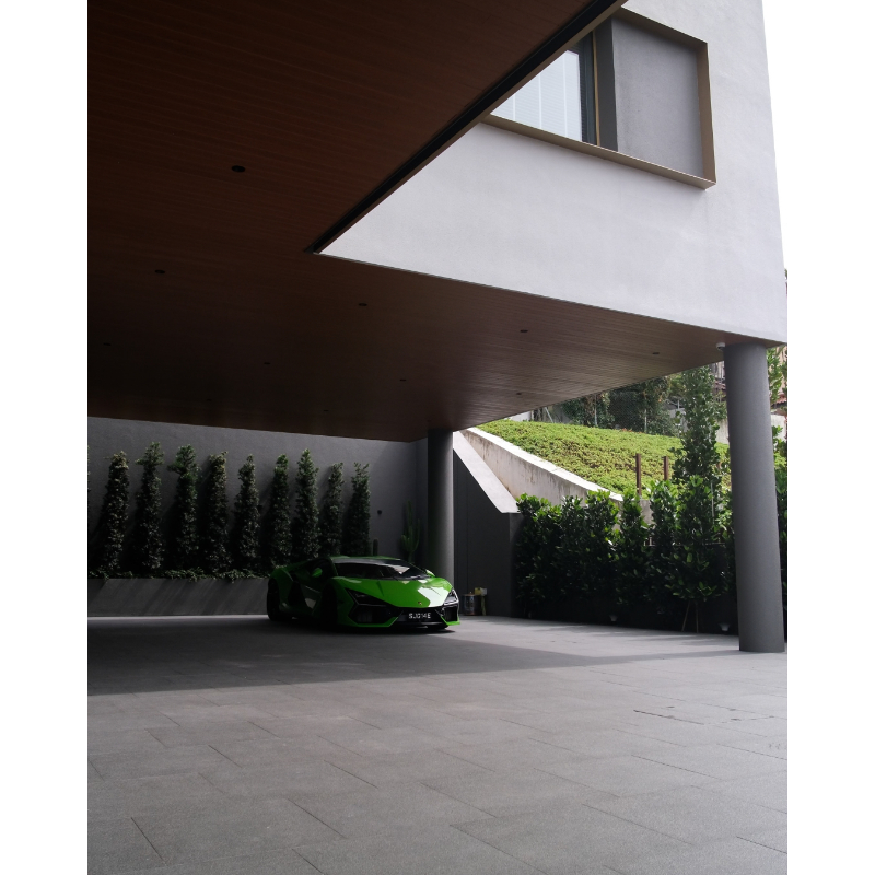 Tai hwan Heights  thumbnail 7