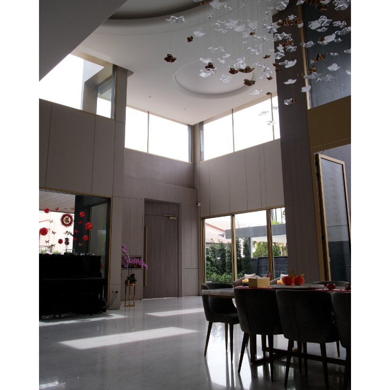 Tai hwan Heights  thumbnail 8