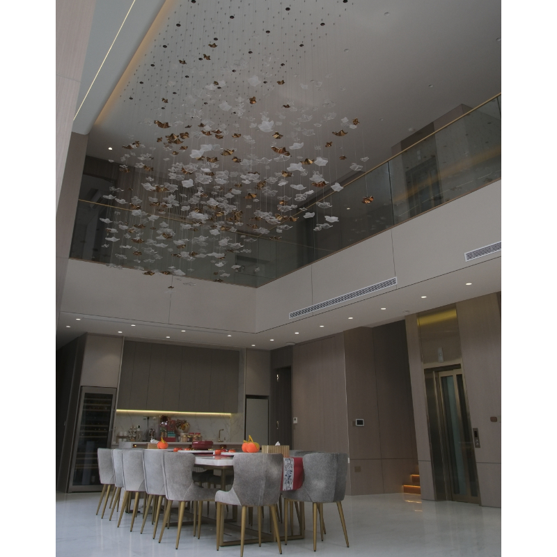 Tai hwan Heights  thumbnail 9