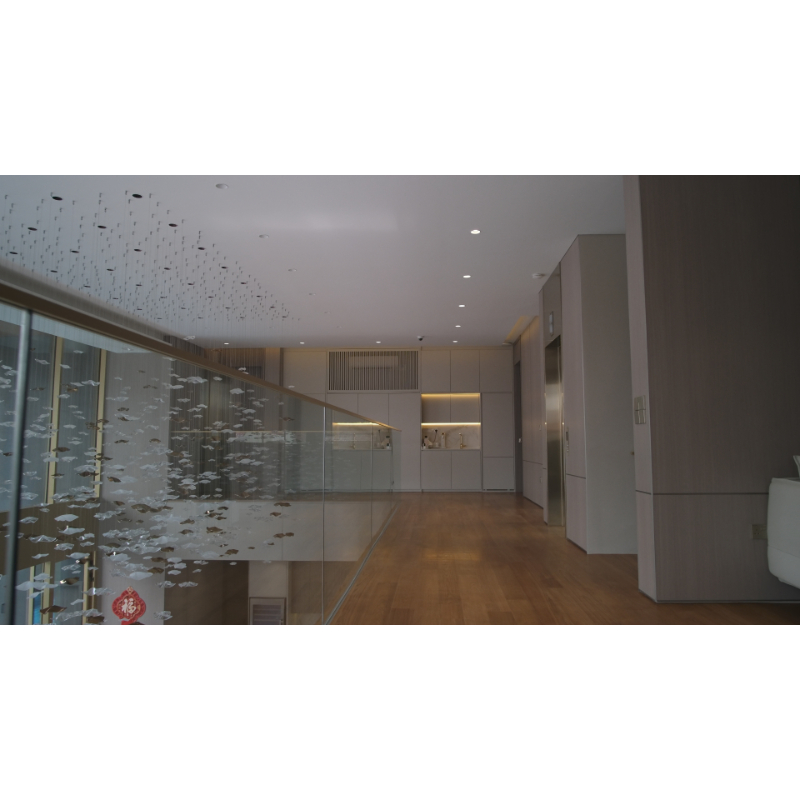 Tai hwan Heights  thumbnail 3