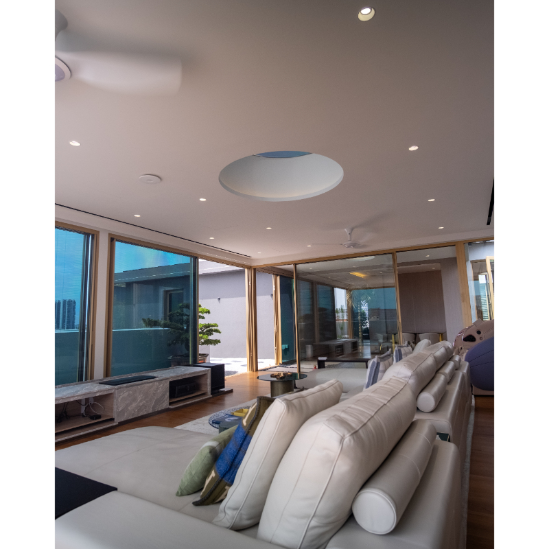 Tai hwan Heights  thumbnail 10