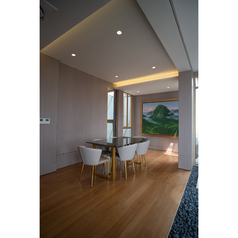 Tai hwan Heights  thumbnail 11
