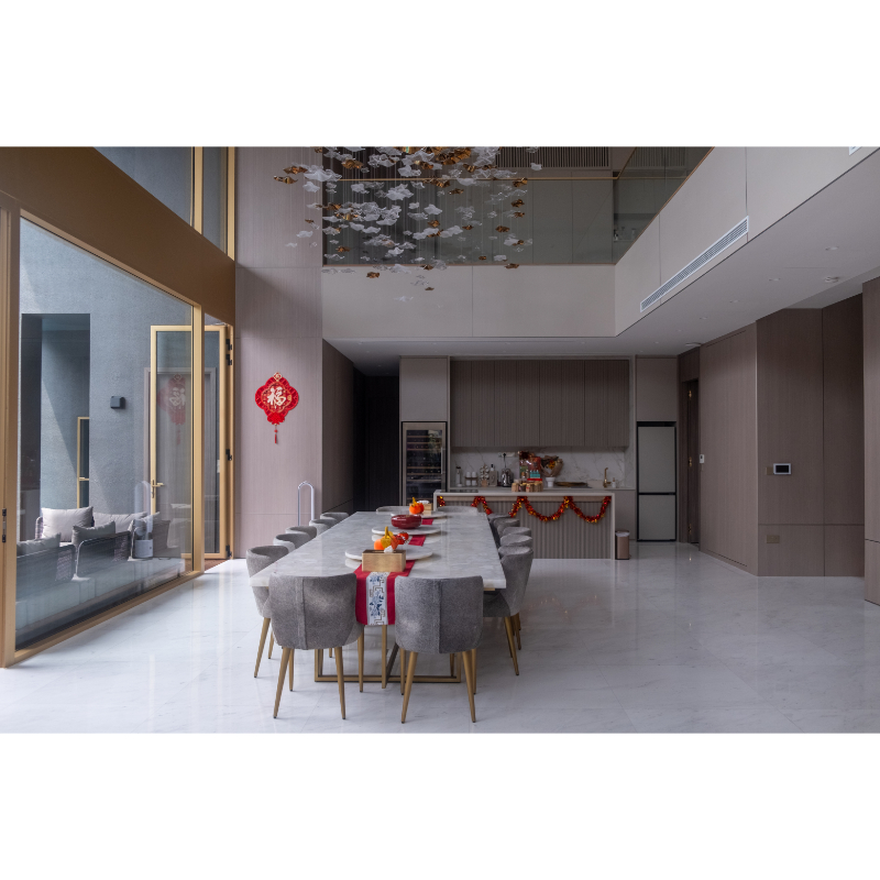 Tai hwan Heights  thumbnail 4