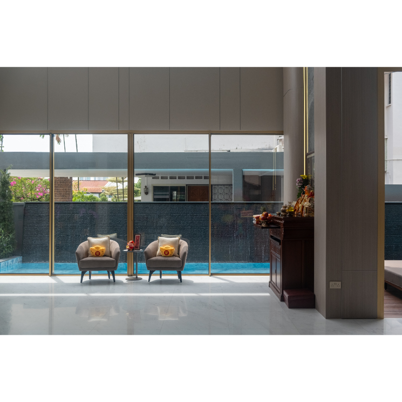 Tai hwan Heights  thumbnail 5