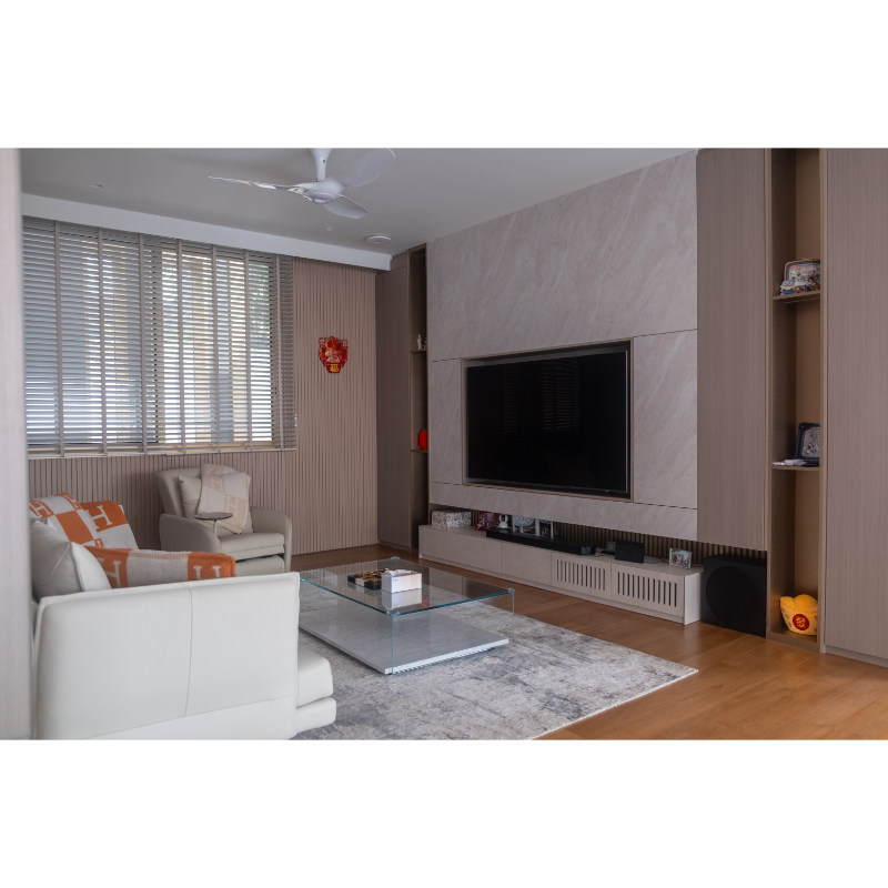 Tai hwan Heights  thumbnail 6