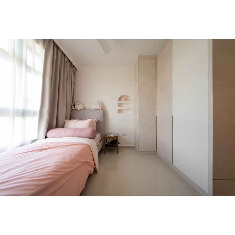 Upper Aljunied Road thumbnail 8