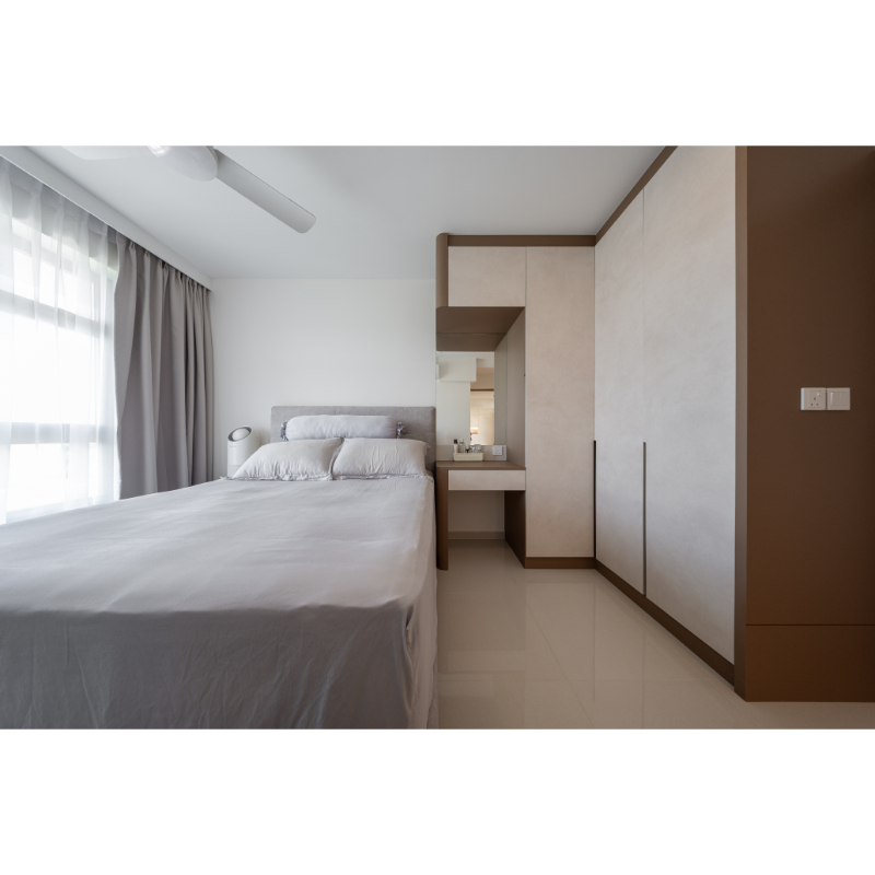 Upper Aljunied Road thumbnail 9