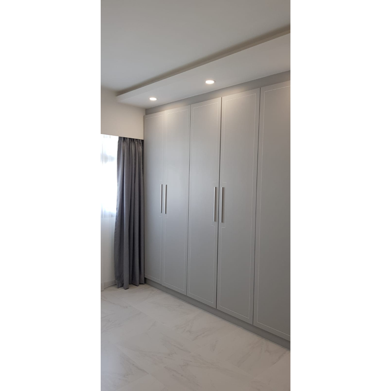 Bukit Batok West Ave 6 thumbnail 5