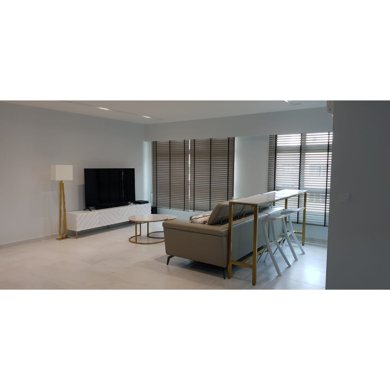 Bukit Batok West Ave 6 thumbnail 3