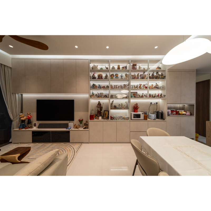Phoenix Residence thumbnail 2