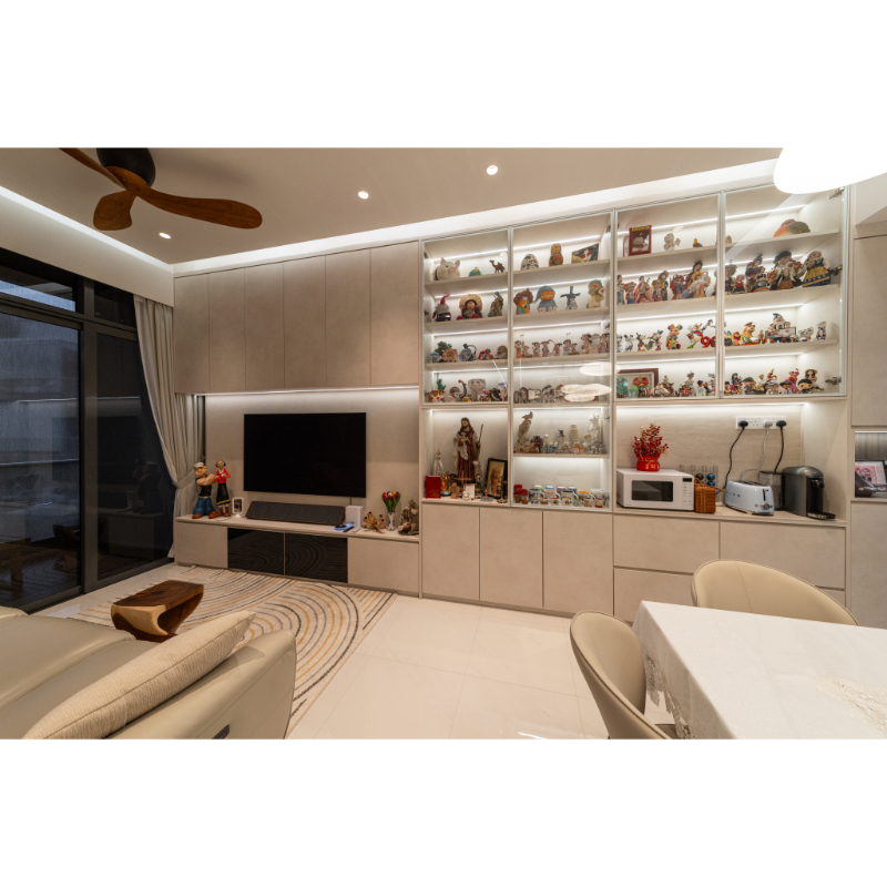 Phoenix Residence thumbnail 3