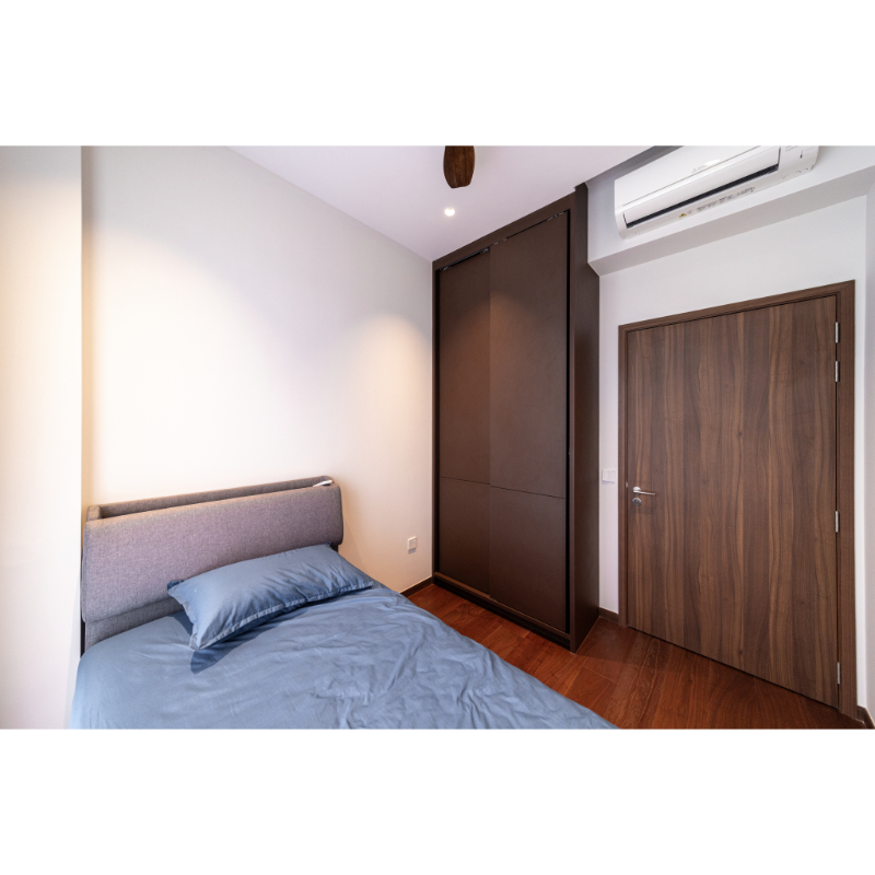 Phoenix Residence thumbnail 9