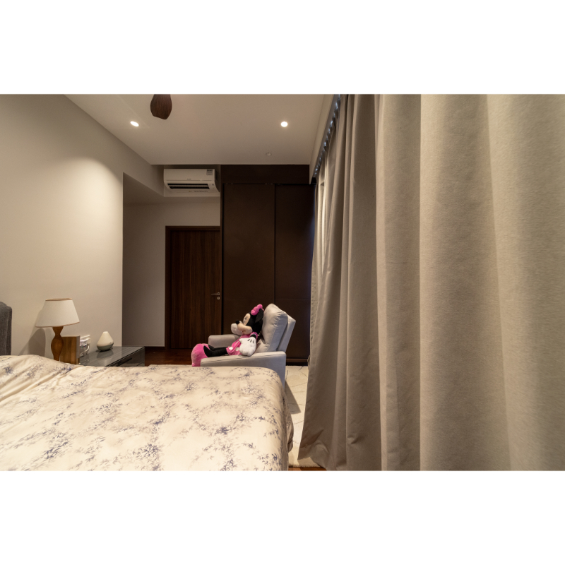 Phoenix Residence thumbnail 10