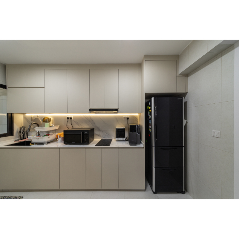 965B Tampines Street  thumbnail 2