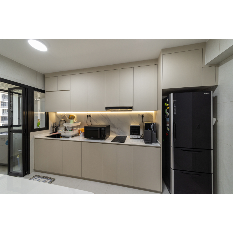 965B Tampines Street  thumbnail 3