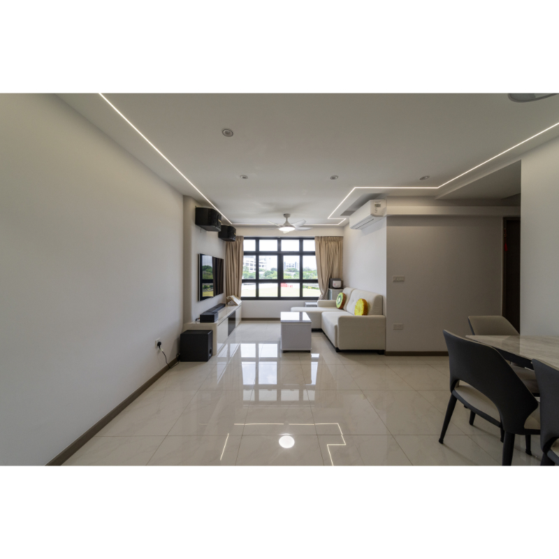 965B Tampines Street  thumbnail 4