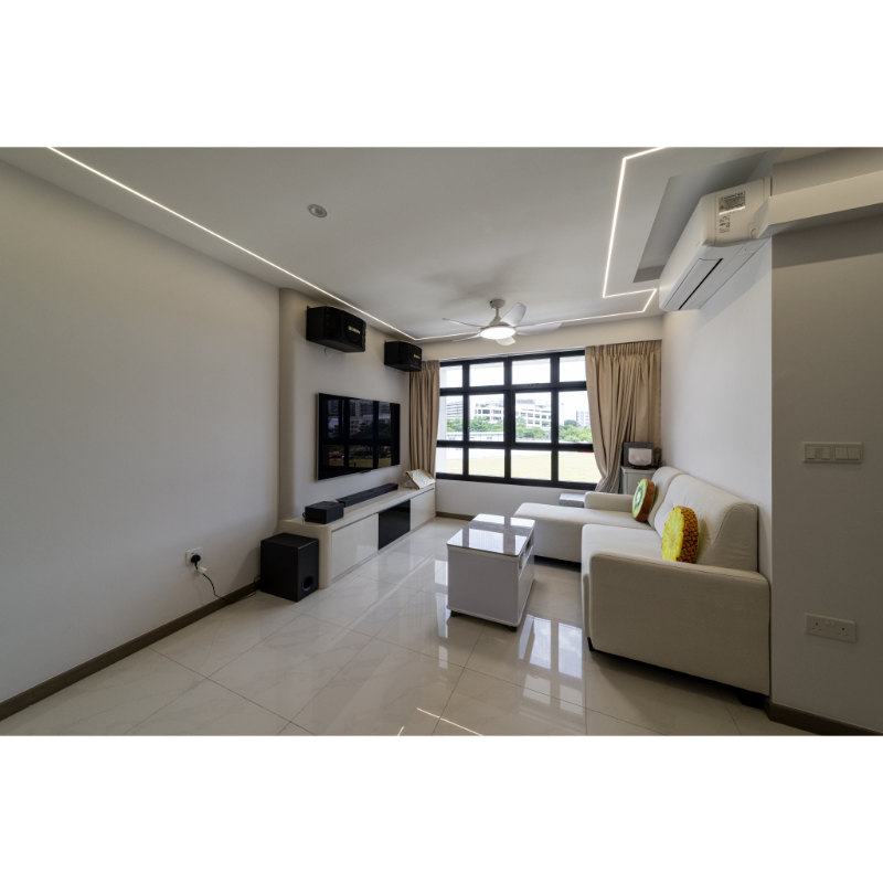 965B Tampines Street  thumbnail 5