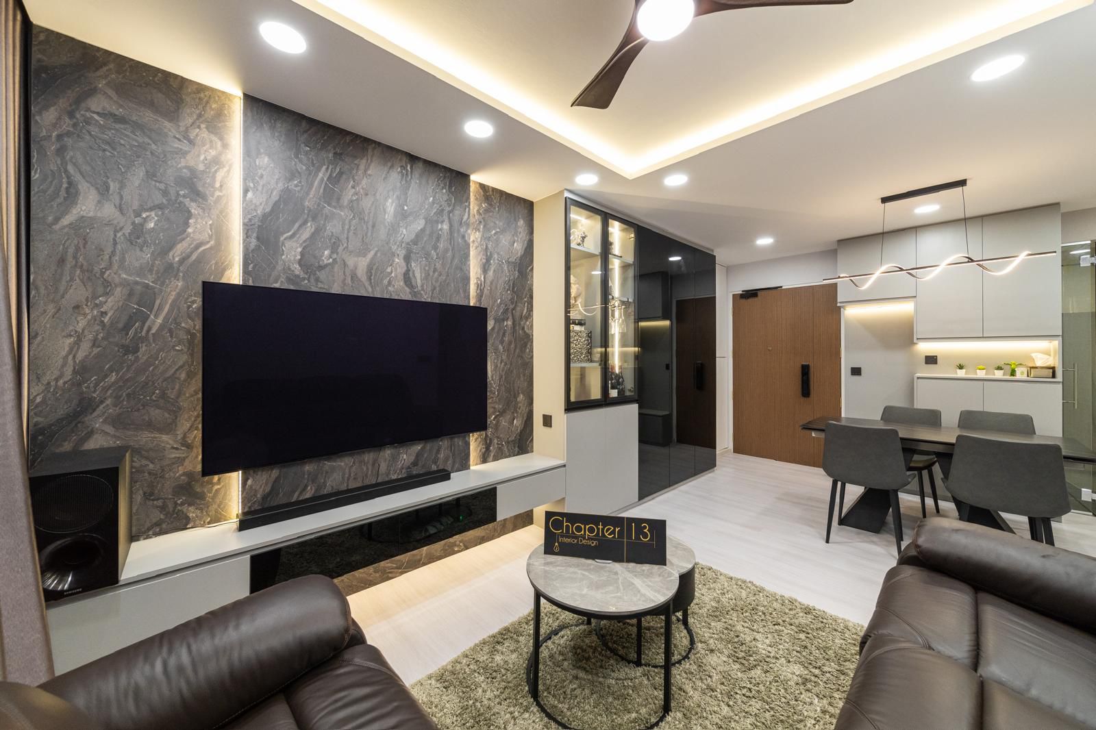 Sengkang East Drive thumbnail 2