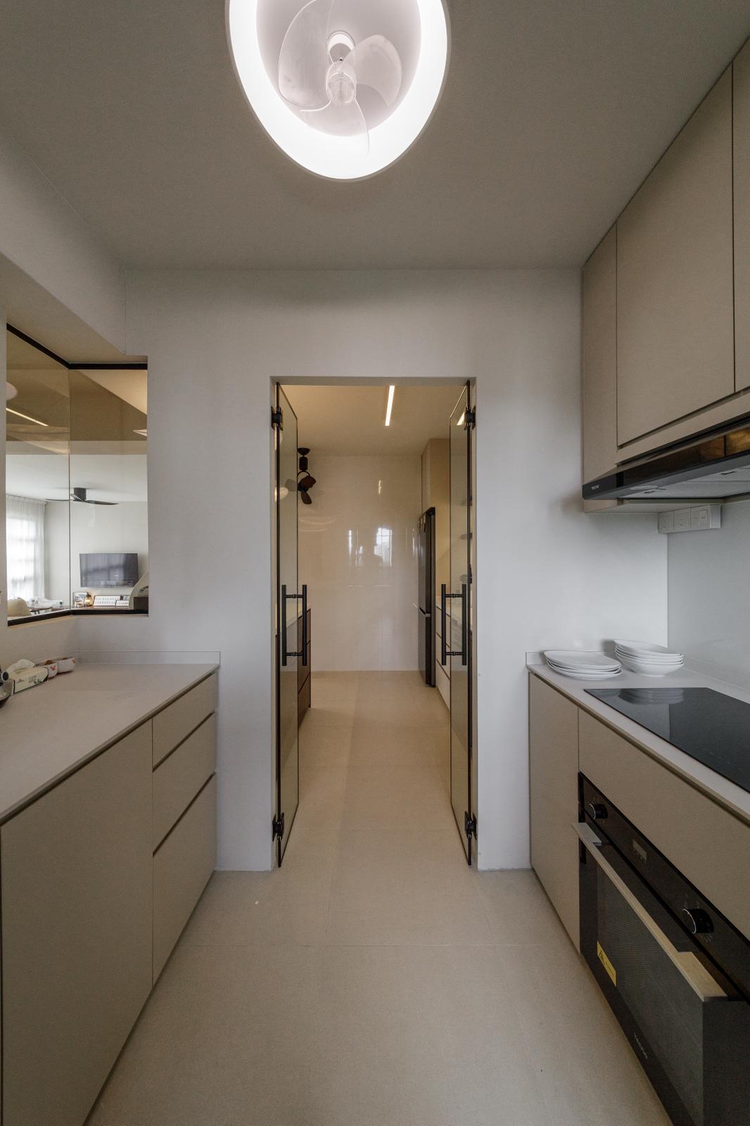 Tampines Street 62 thumbnail 9