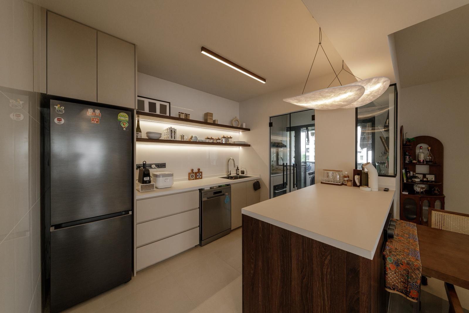 Tampines Street 62 thumbnail 3