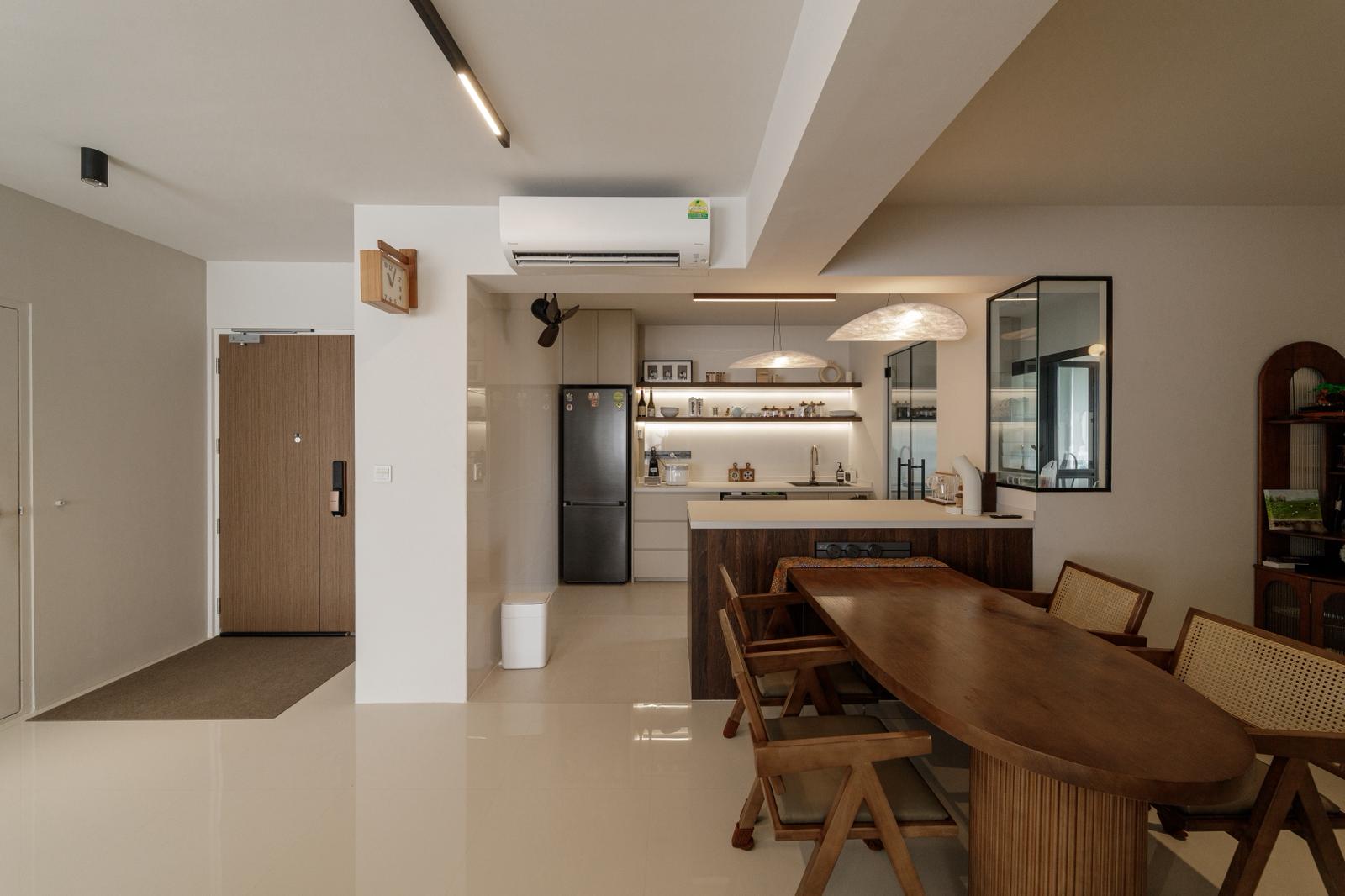 Tampines Street 62 thumbnail 4
