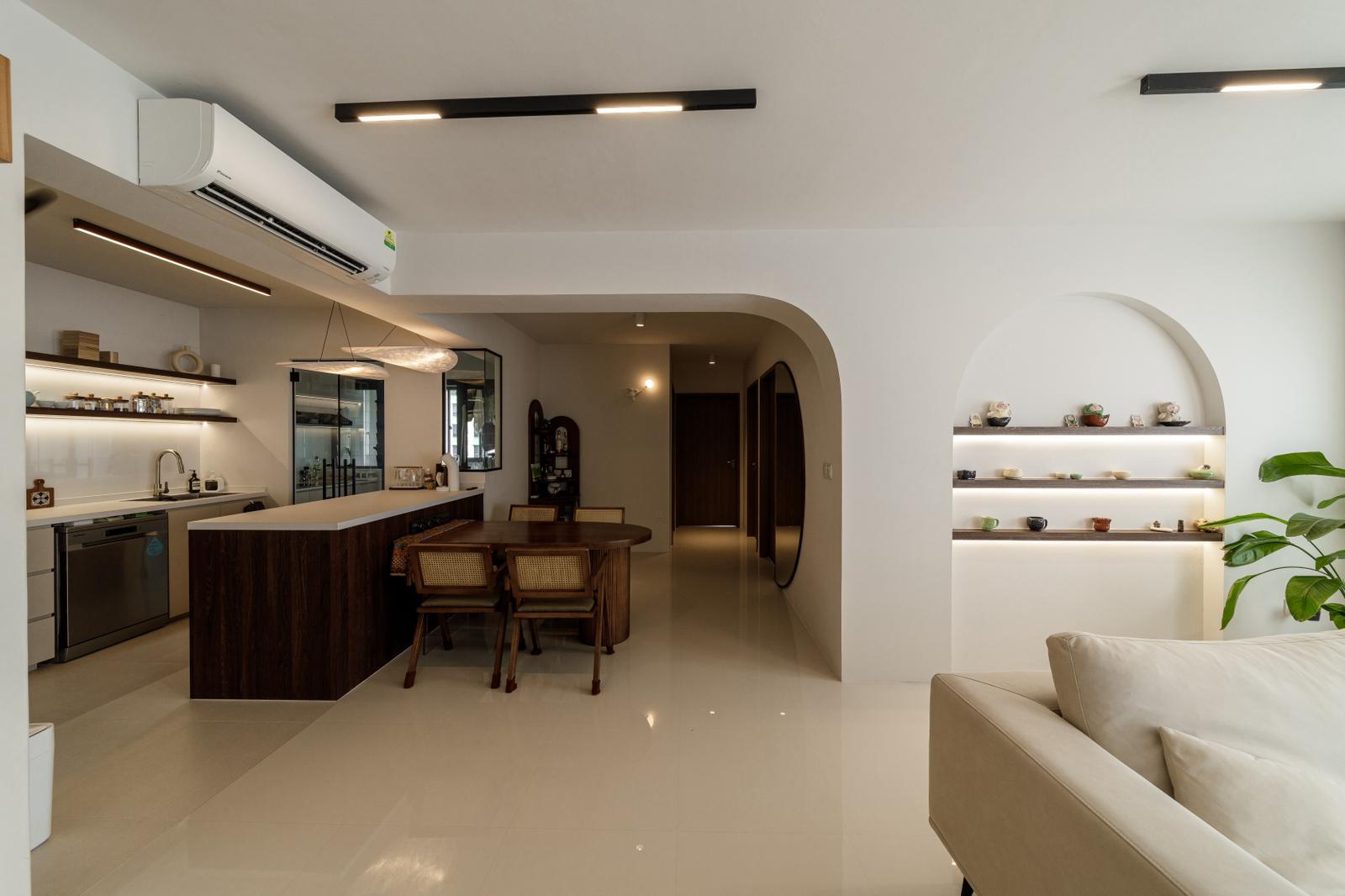 Tampines Street 62 thumbnail 5