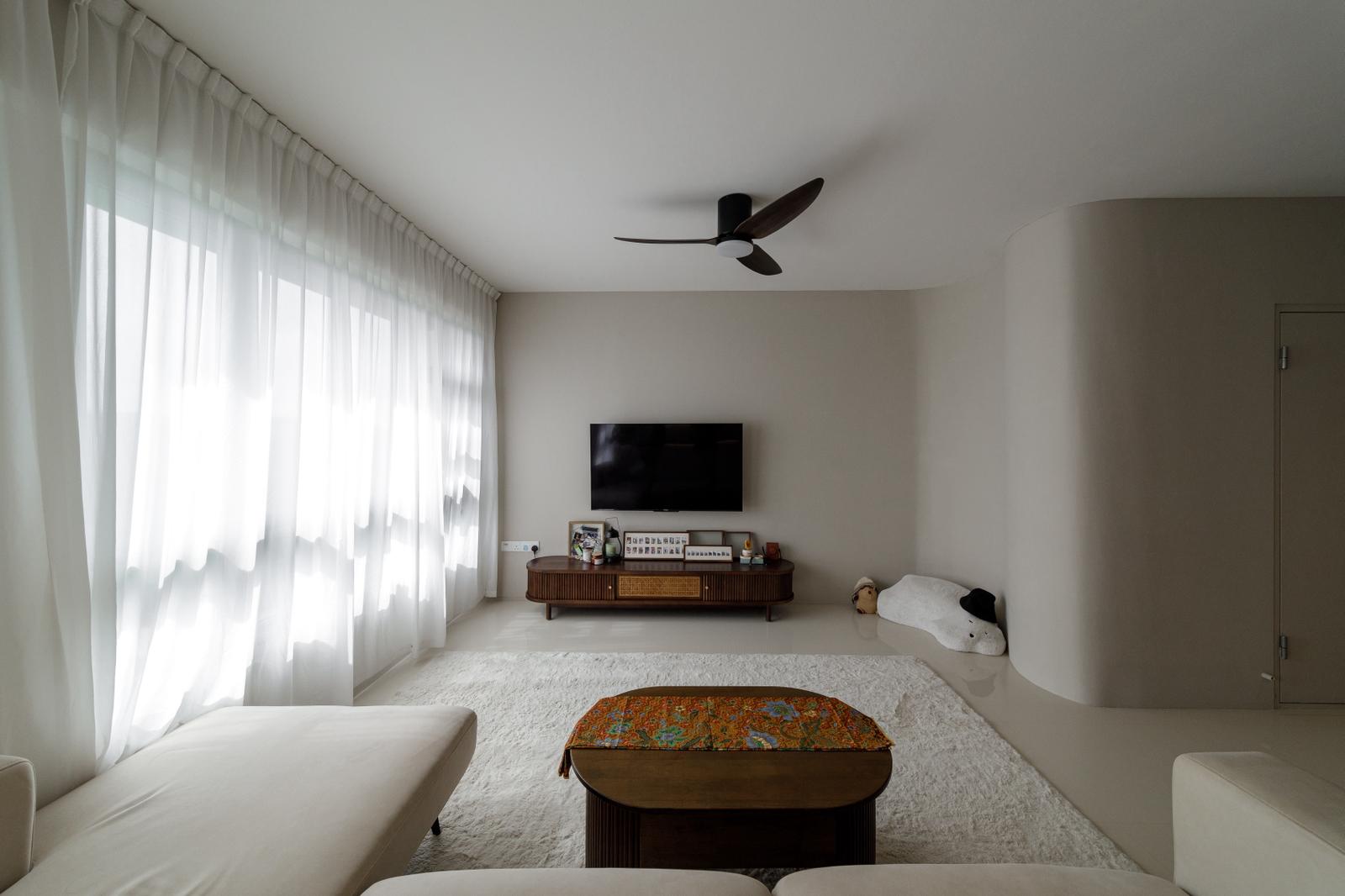 Tampines Street 62 thumbnail 6