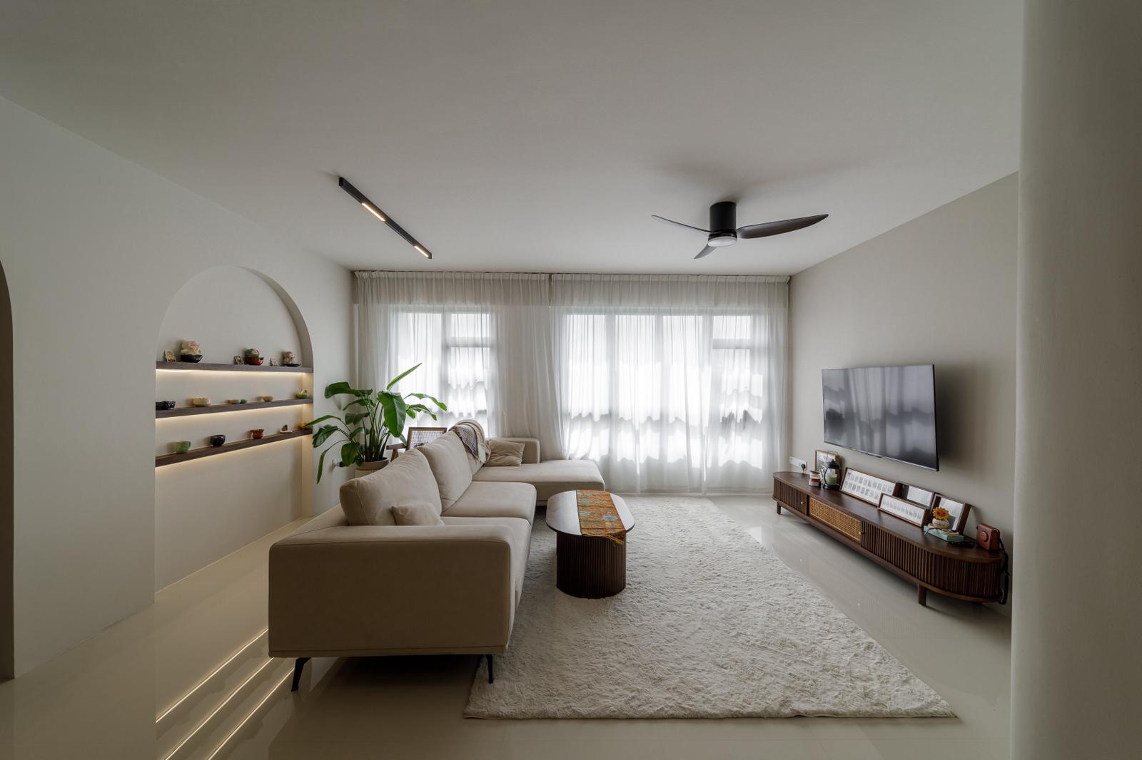 Tampines Street 62 thumbnail 7