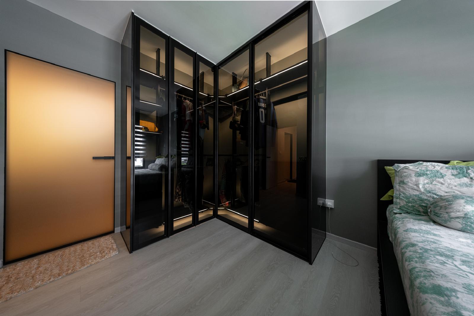 Tengah Dr S691301 (Parc Residence) thumbnail 9