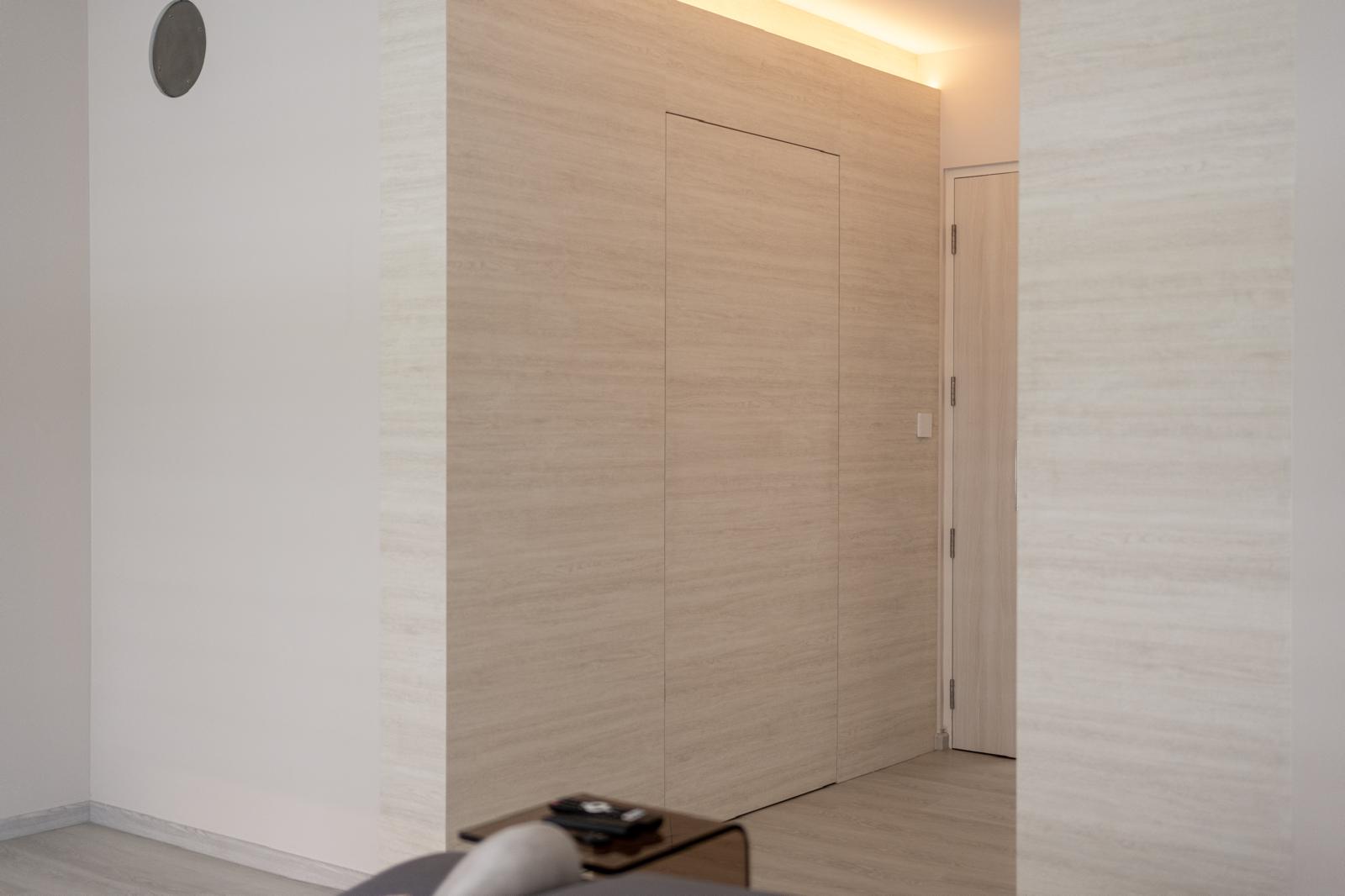 Tengah Dr S691301 (Parc Residence) thumbnail 4