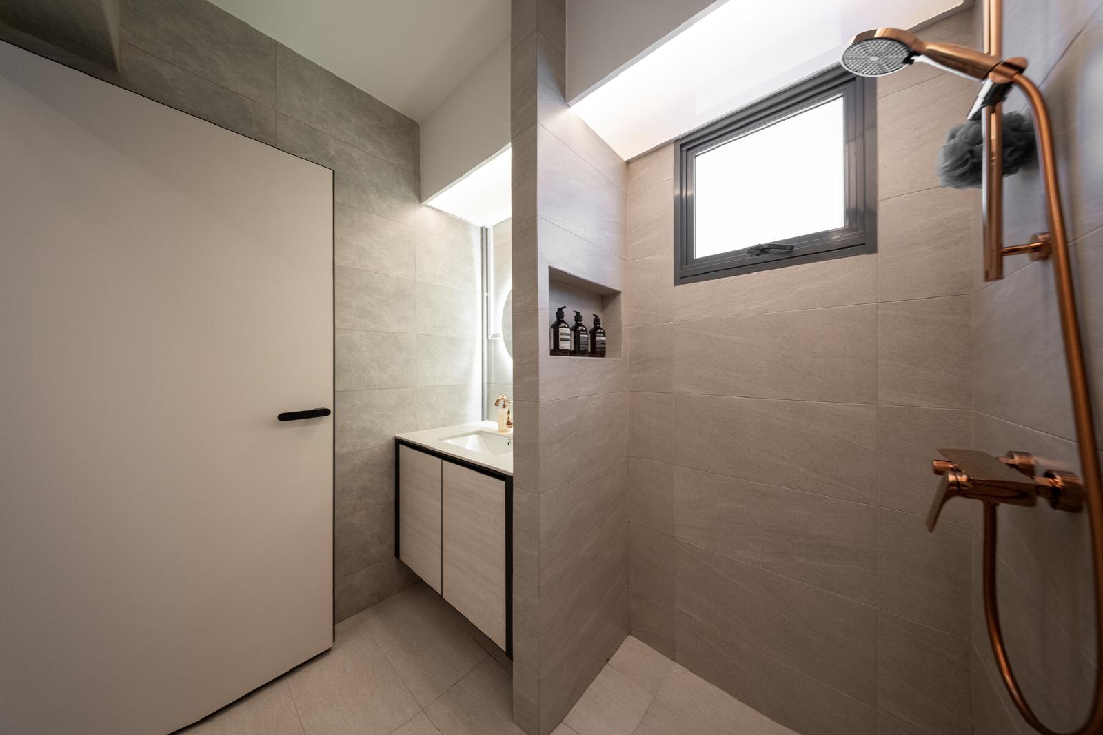 Tengah Dr S691301 (Parc Residence) thumbnail 7