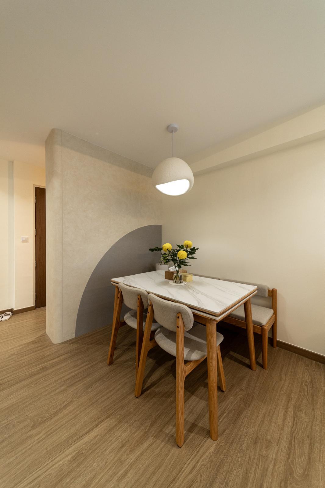 483B Yishun Ave 6 thumbnail 4