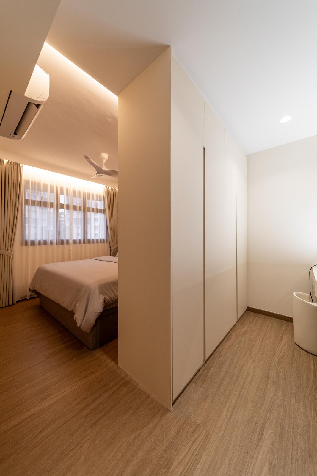 483B Yishun Ave 6 thumbnail 5