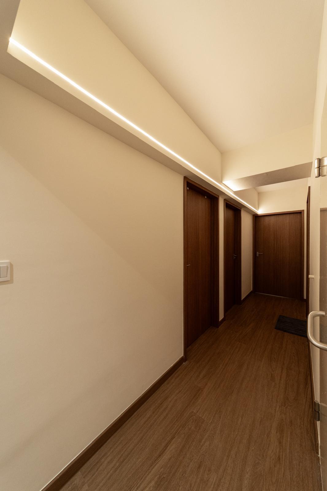 483B Yishun Ave 6 thumbnail 6