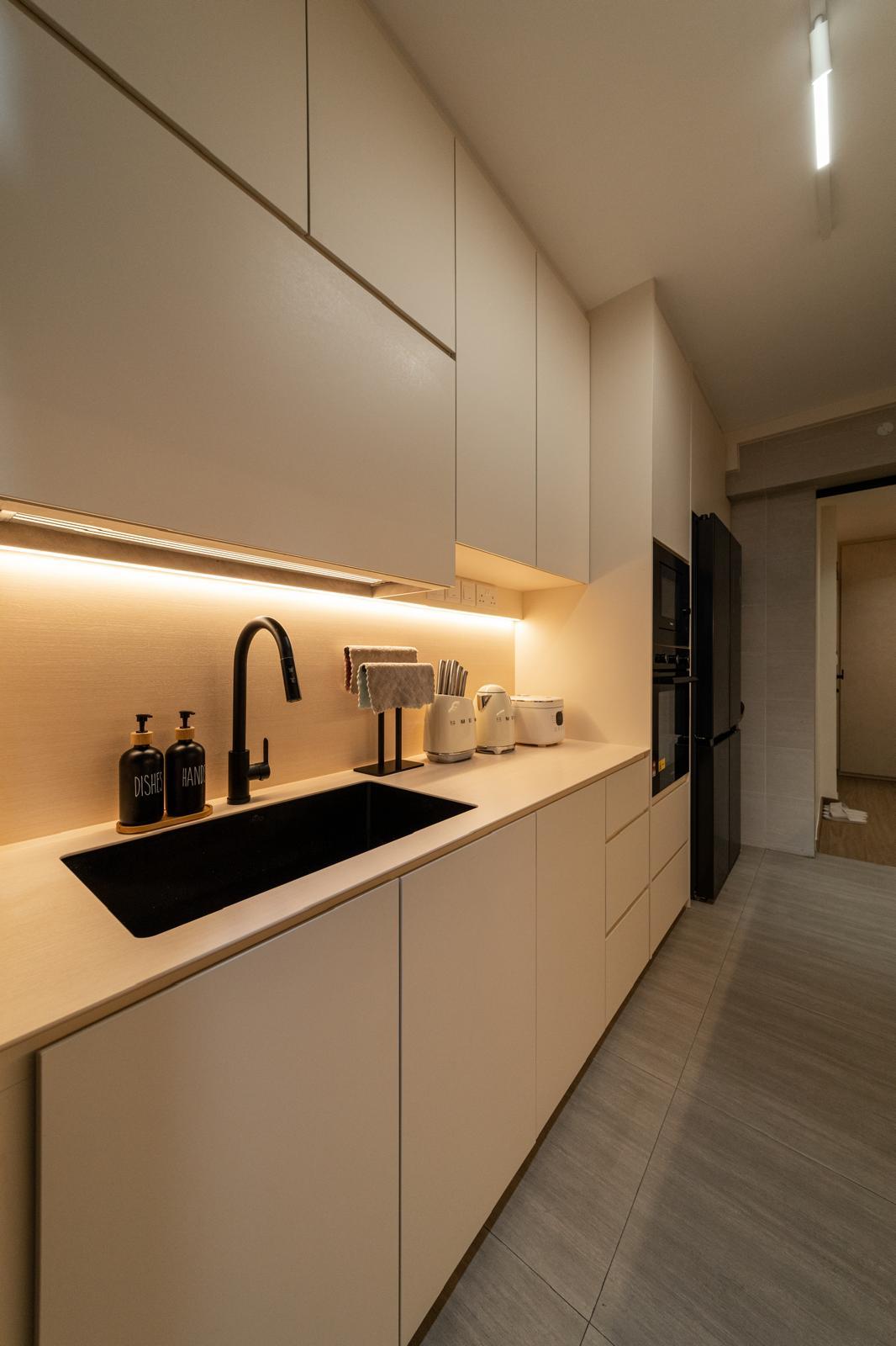 483B Yishun Ave 6 thumbnail 7