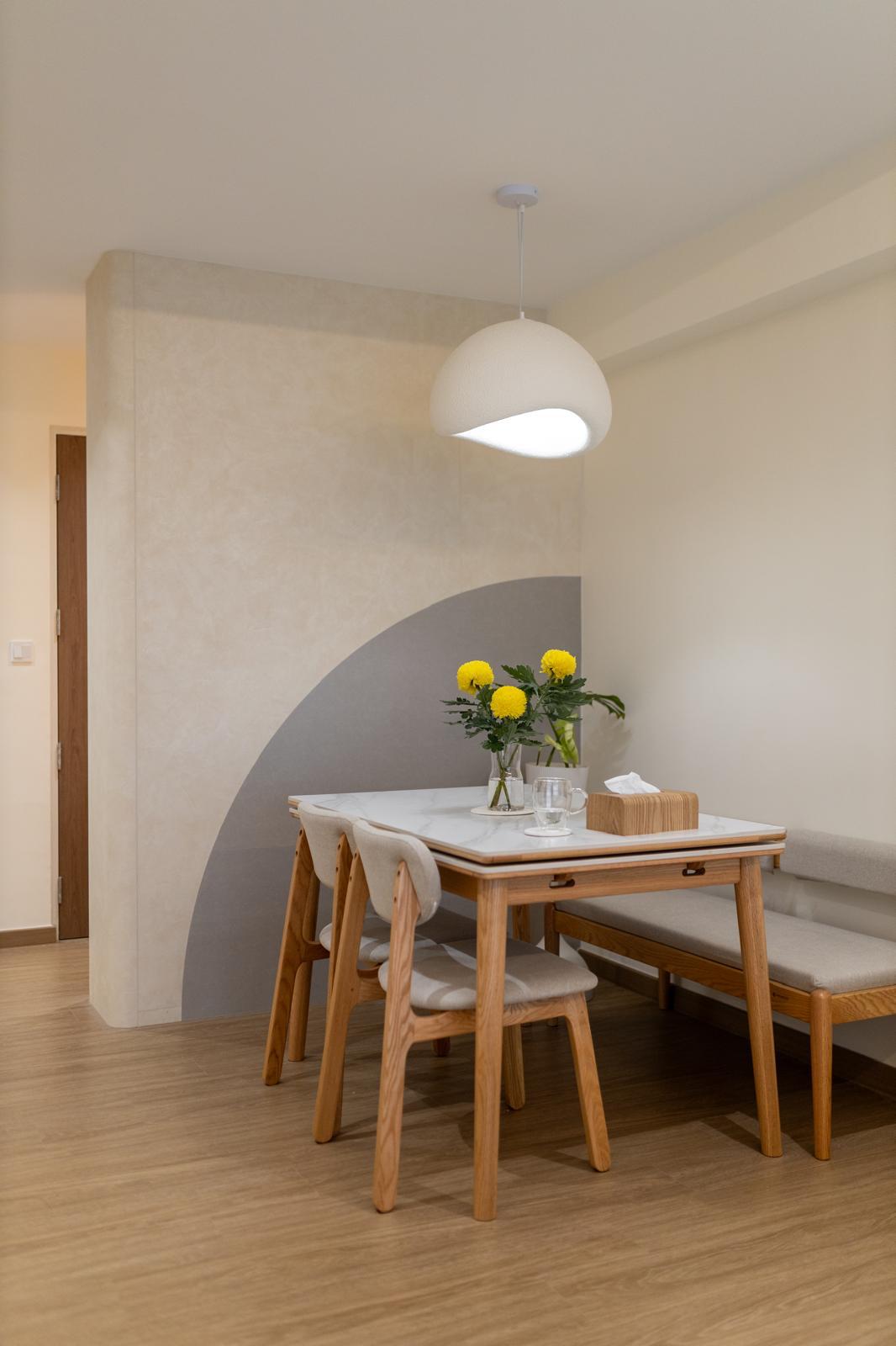 483B Yishun Ave 6 thumbnail 8