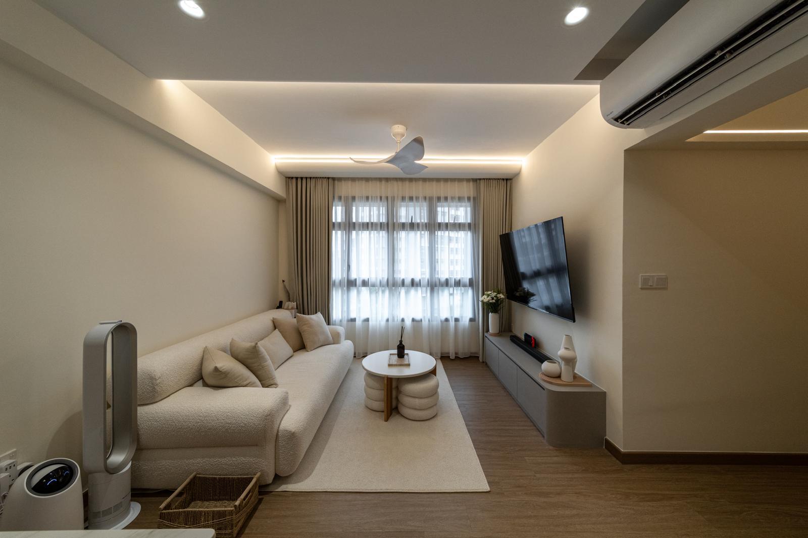 483B Yishun Ave 6