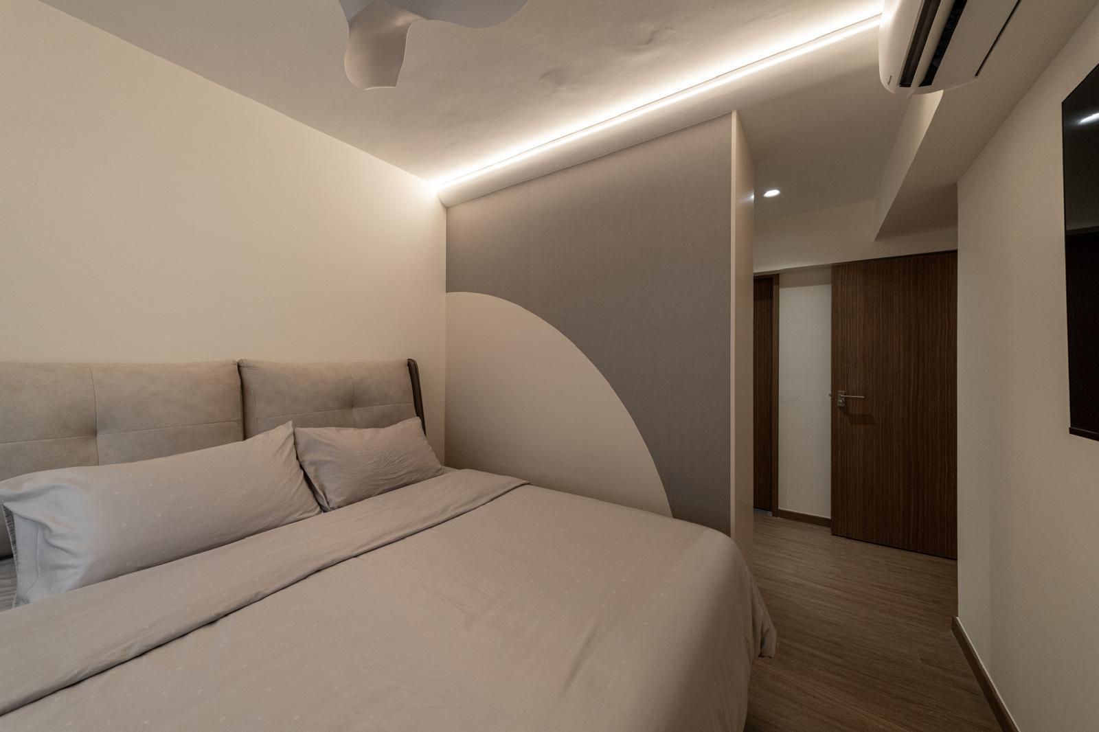 483B Yishun Ave 6 thumbnail 2