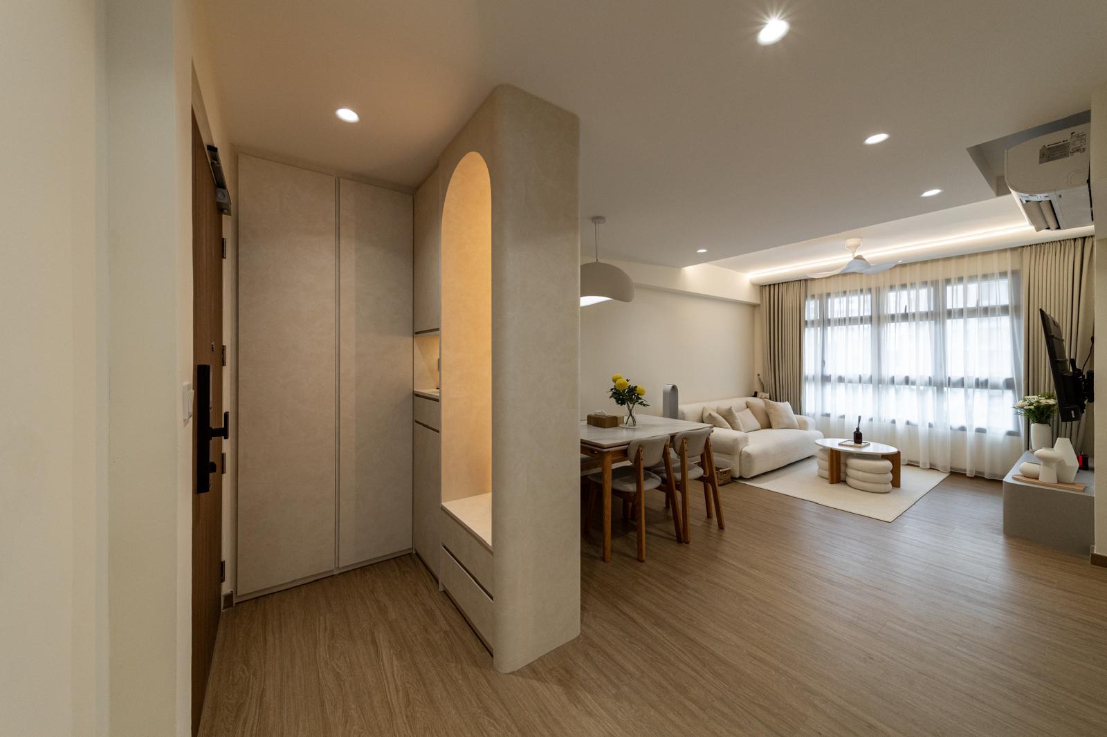 483B Yishun Ave 6 thumbnail 3
