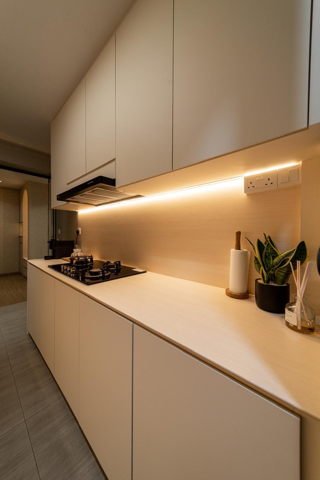 483B Yishun Ave 6 thumbnail 10