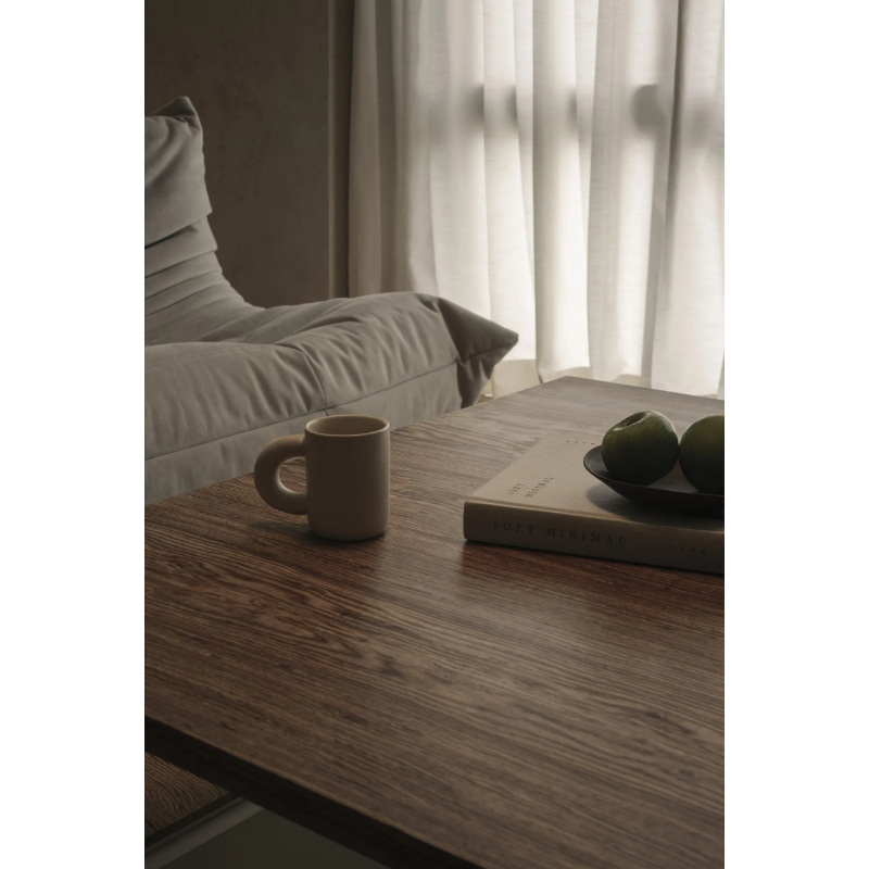 Woodleigh Village thumbnail 6