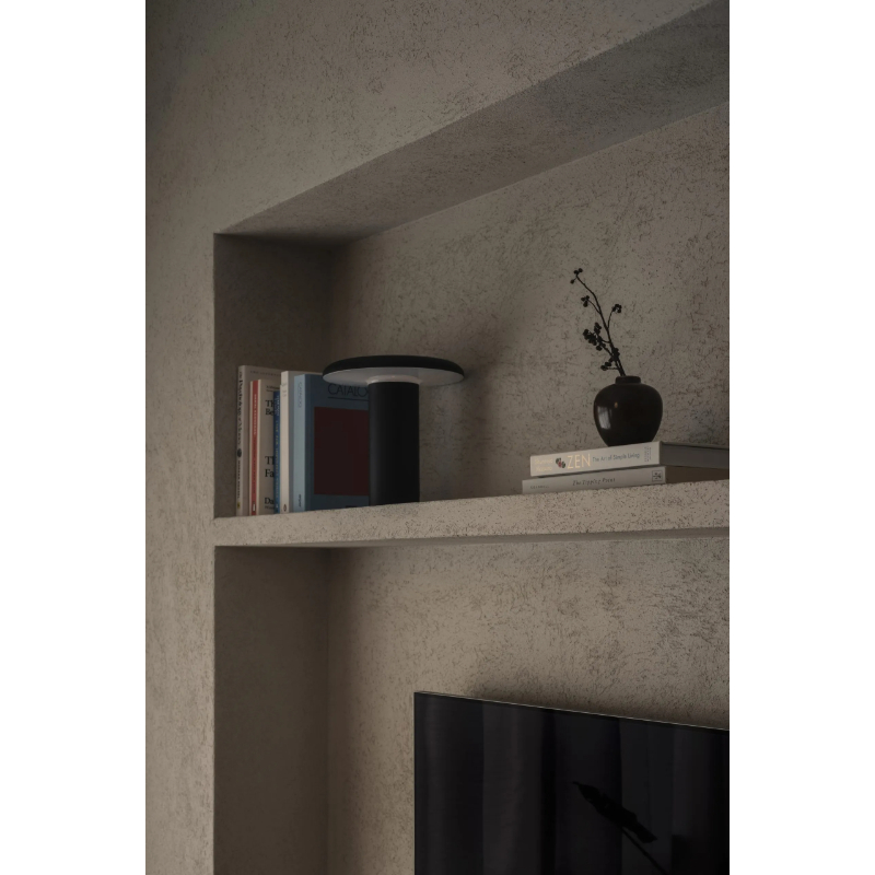 Woodleigh Village thumbnail 7