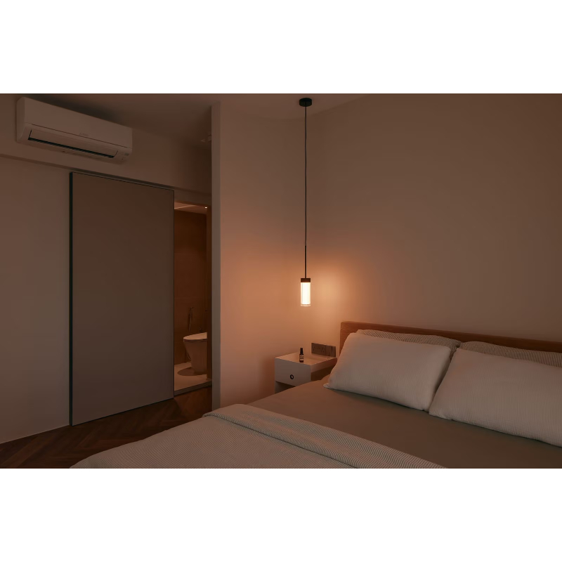 Dawson Road thumbnail 7