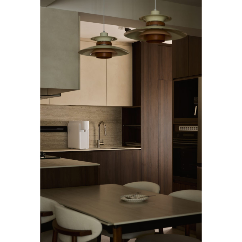 970A Tampines Street thumbnail 7