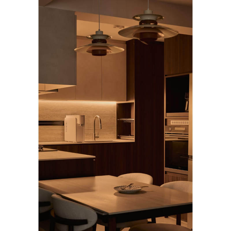 970A Tampines Street thumbnail 8
