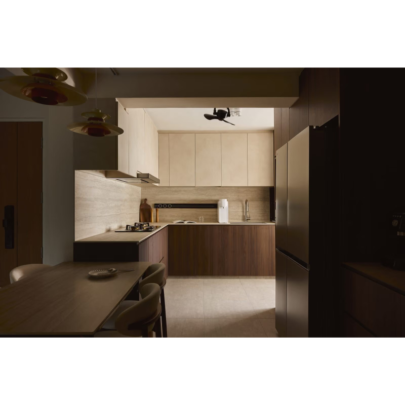 970A Tampines Street thumbnail 9