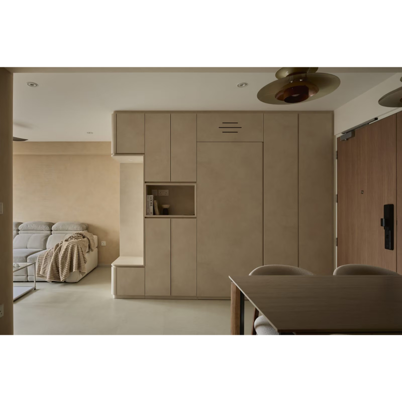 970A Tampines Street thumbnail 2